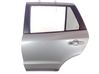 Puerta trasera 770032B020