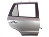 Puerta trasera 770042B020