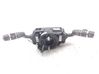 Interruptor de luz GX7313N064FA