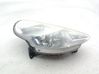 Headlight/headlamp 9681895980