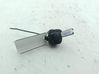 Wing mirror switch 5F0959565E