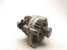 Alternador 8507624