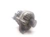 Alternador 8507624