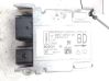 Unidad de control/módulo del Airbag 8M5T14B321BD