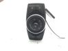 Interruptor de luz DG9T13D061HCW
