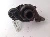Turbo 54359700009