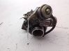Turbo 9010224