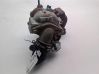 Turbo 1720127050