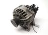 Alternador 2612672B