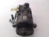 Air conditioning (A/C) compressor (pump) 4471906260
