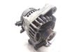 Alternador MS1022118354