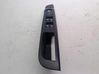 Electric window control switch 369490