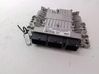 Autres unités de commande / modules 5WS40582DT