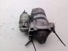 Motor de arranque 8200266777E