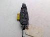 Electric window control switch 2R8314540AD