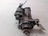 Motor de arranque 02E911024B