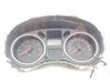 Speedometer (instrument cluster) 9824321180