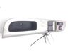 Electric window control switch 54035096
