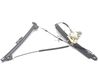 Front door electric window regulator 90302525YY0039