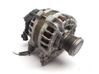 Alternador 04L903023K