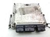 Other control units/modules 9659440380