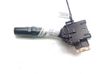 Interruptor de luz 173650B