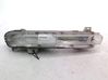 Phare frontale 31290580