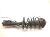 Front shock absorber/damper 4852002201