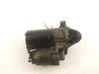Motor de arranque 2S6U11000DA