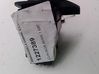 Ignition lock 695471711