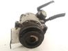 Air conditioning (A/C) compressor (pump) 4472009791