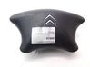 Module airbag volant 14001188ZD