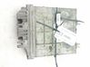 Other control units/modules 8200059886