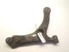 Front control arm 4806813010