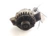 Alternador 2S6TFA