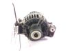 Alternador 0124325087