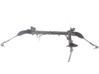 Steering rack 36002017
