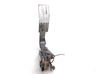 Accelerator pedal position sensor 180029347RA