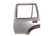 Puerta trasera BFA490170