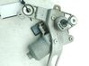 Motor del limpiaparabrisas BM5117504BL