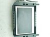 Screen/display/small screen F1FT18B955LA