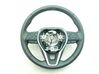 Vairas 451000Z231