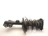 Front shock absorber/damper 4852002M80