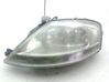 Headlight/headlamp 9682673080