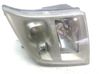 Phare frontale 6C1113W030DE