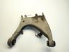Querlenker hinten 4E0511512