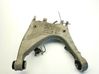 Querlenker hinten 4E0511511