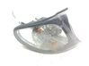 Headlight/headlamp 7165850