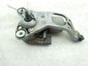 Motor del limpiaparabrisas BM5117504AH