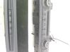 Climate control unit 922792101W